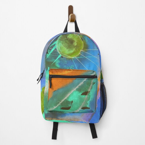 Item preview,  Leaking colors in negative designed and sold by Kissart.