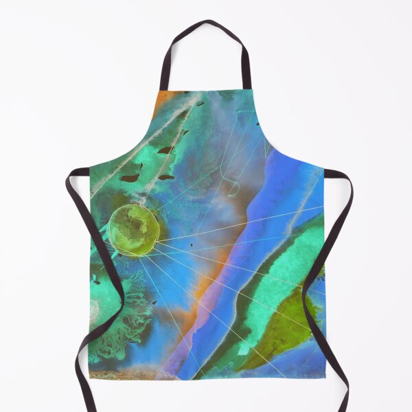 Item preview, Leaking colors in negative designed and sold by Kissart.