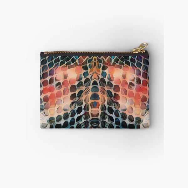 Item preview, Multicolored Snakeskin Pattern designed and sold by Dead-Moroz.