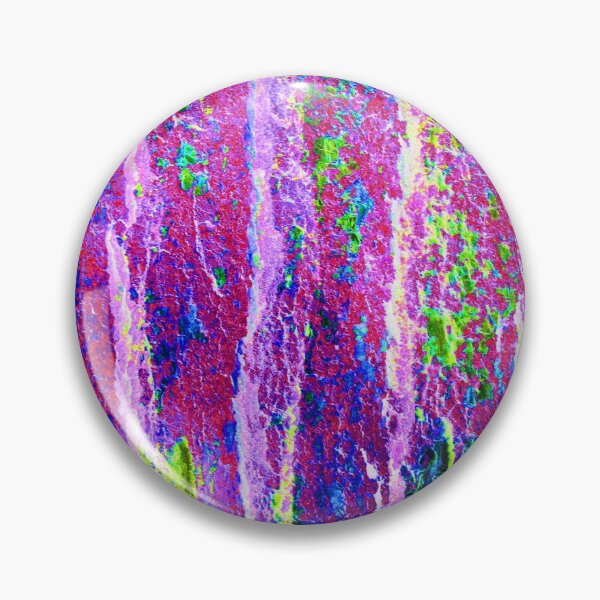 Item preview, Elm Tree Bark, Digitally Enhanced Photo designed and sold by The Elderberry Blossom.