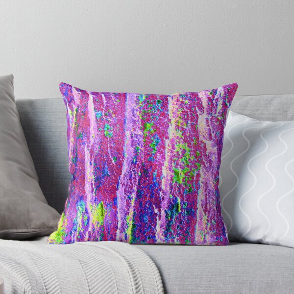 Item preview, Elm Tree Bark, Digitally Enhanced Photo designed and sold by The Elderberry Blossom.
