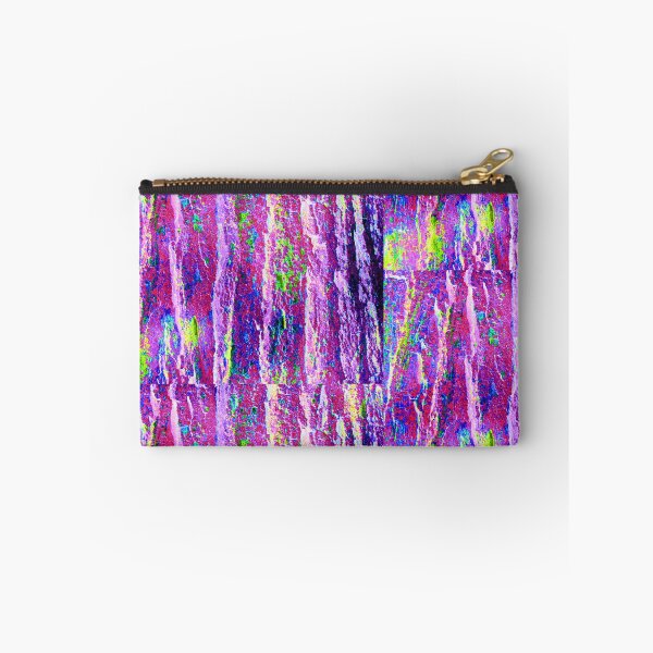 Item preview, Elm Tree Bark, Digitally Enhanced Photo designed and sold by The Elderberry Blossom.