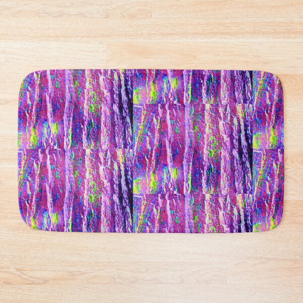 Item preview, Elm Tree Bark, Digitally Enhanced Photo designed and sold by The Elderberry Blossom.