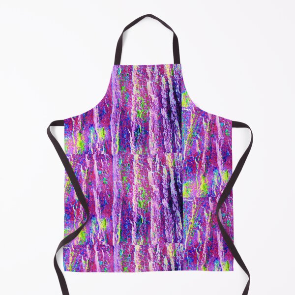 Item preview, Elm Tree Bark, Digitally Enhanced Photo designed and sold by The Elderberry Blossom.