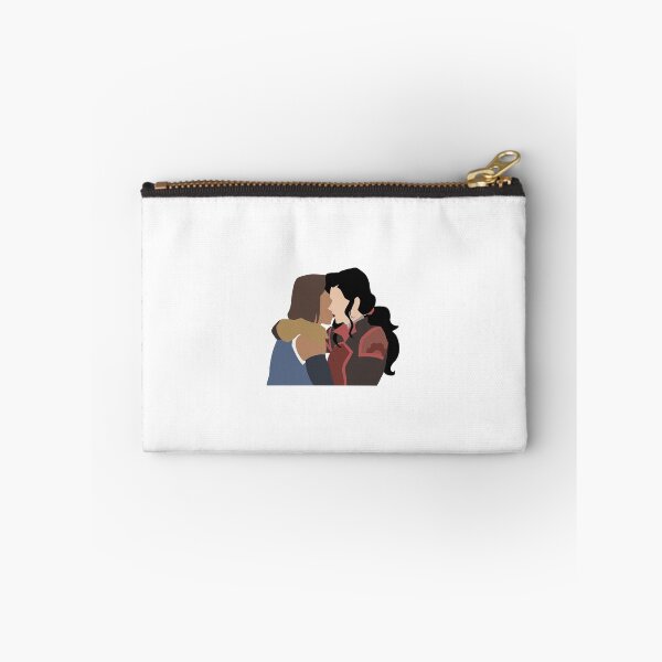 Item preview, Legend of Koora - Korrasami designed and sold by Sara Powers.