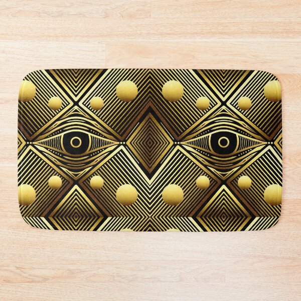 Item preview, Dimensions designed and sold by wkstancil.