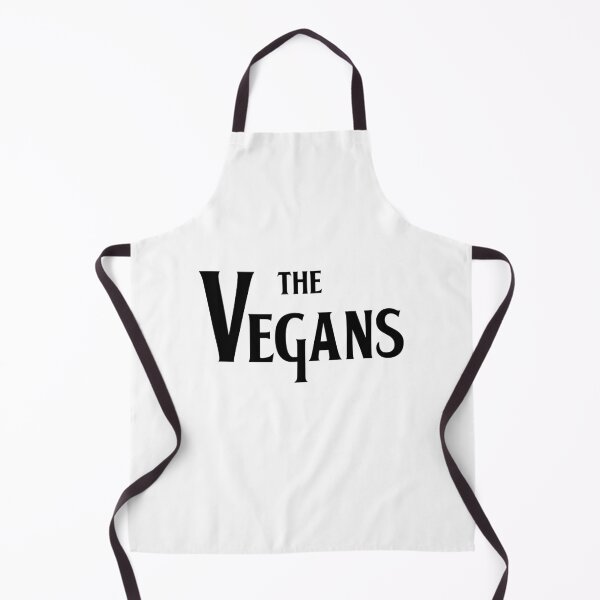 Item preview, Sgt. Peppers Lonely Vegans designed and sold by Apparent Design.