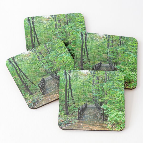 Item preview, The Purpose  designed and sold by Michiale.