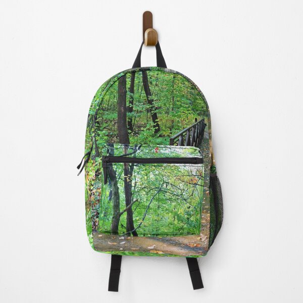 Item preview, The Purpose designed and sold by Michiale.