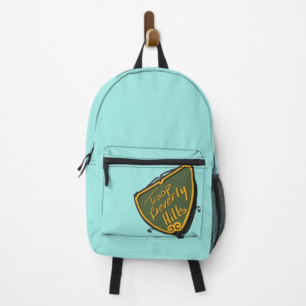 Item preview, Troop 332 designed and sold by Superbly.