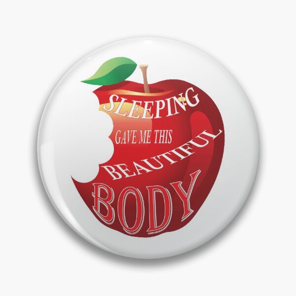 Item preview, RED APPLE designed and sold by Cama-Chef-It-Up.