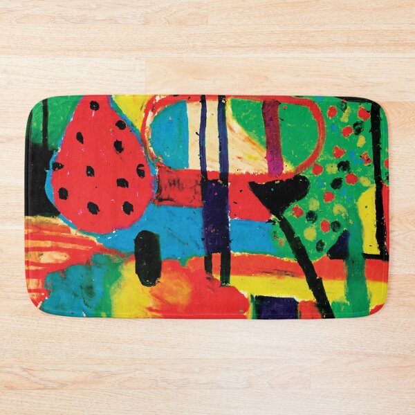 Item preview, Surreal Dream designed and sold by Saif Chowdhury.
