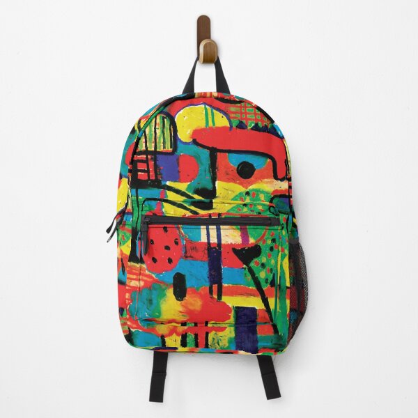 Item preview, Surreal Dream designed and sold by Saif Chowdhury.