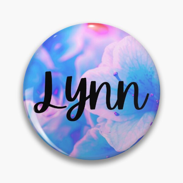 Item preview, Lynn designed and sold by CloudNinetyNine.