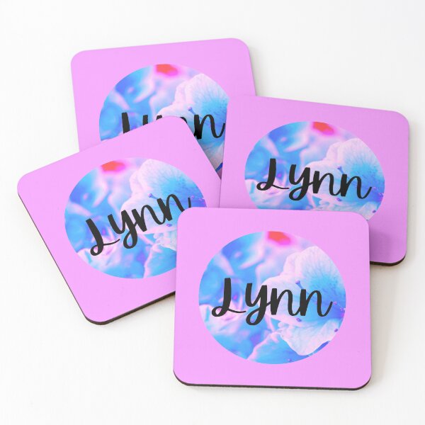 Item preview, Lynn designed and sold by CloudNinetyNine.