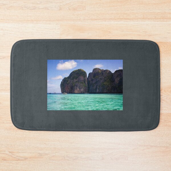 Item preview, Koh Phi Phi Lay designed and sold by GillianSweeney.