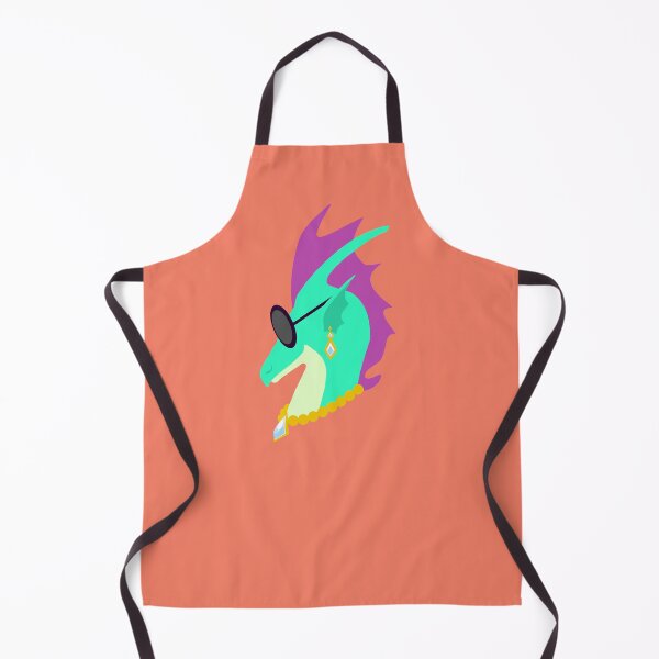 Item preview, Classy Dragon Dripping Diamonds - DEBUTS AND DRAGONS designed and sold by Pixelvania.