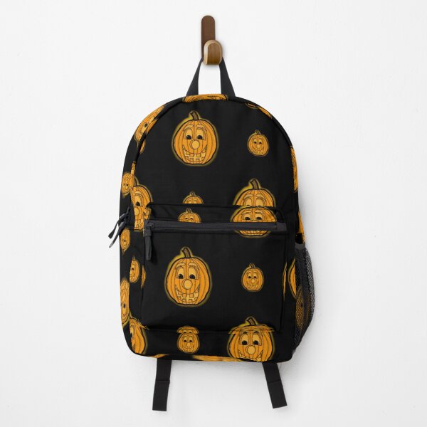 Item preview, Pumpkins ... 3 designed and sold by AtelierFafard.