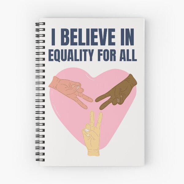Item preview, Equality for all, wake up designed and sold by CultOfHustlers.