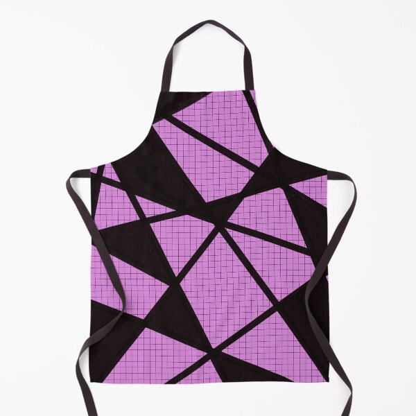 Item preview, Intersecting Lines 2 designed and sold by Norma Linda Ventura.