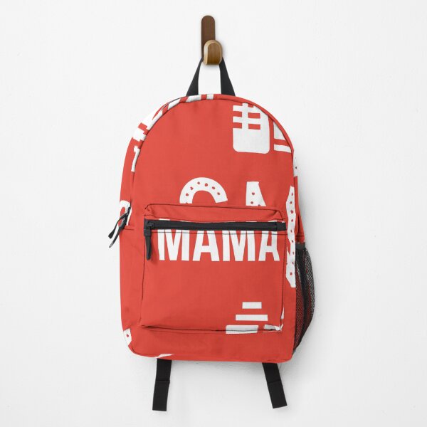 Item preview, MAMA'S GONNA SNAP PHOTOG TSHIRT AND MERCH designed and sold by JaylaStarr.