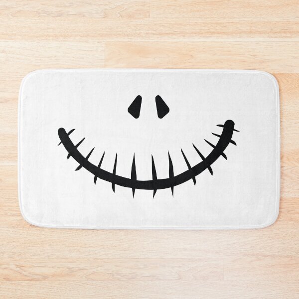 Item preview, Jake Skeleton designed and sold by SimplyTrending.