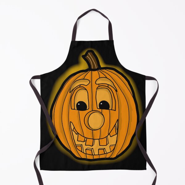 Item preview, Pumpkin ... Pumpkin ... designed and sold by AtelierFafard.