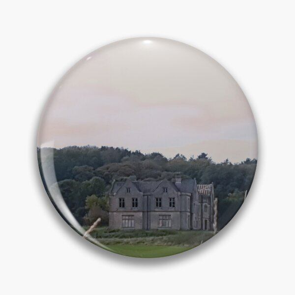 Item preview, Annesley hall designed and sold by FrenchyA.