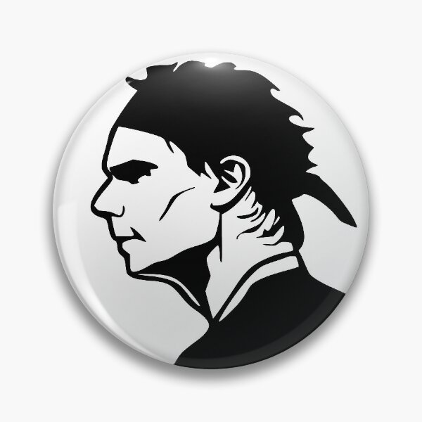 Item preview, Rafael Nadal designed and sold by ShoppyYourThing.