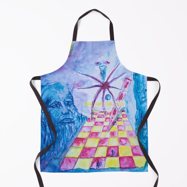 Item preview, Home of Leonardo da Vinci designed and sold by Kissart.