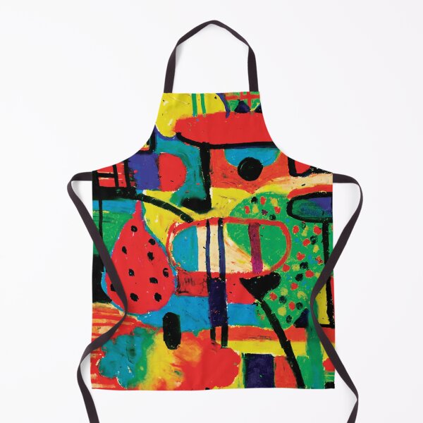 Item preview, Surreal Dream designed and sold by Saif Chowdhury.