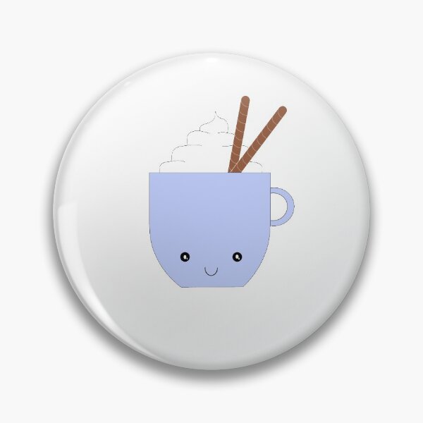 Artikelvorschau, Niedliche Kaffeetasse entworfen und verkauft von Piao-liang.