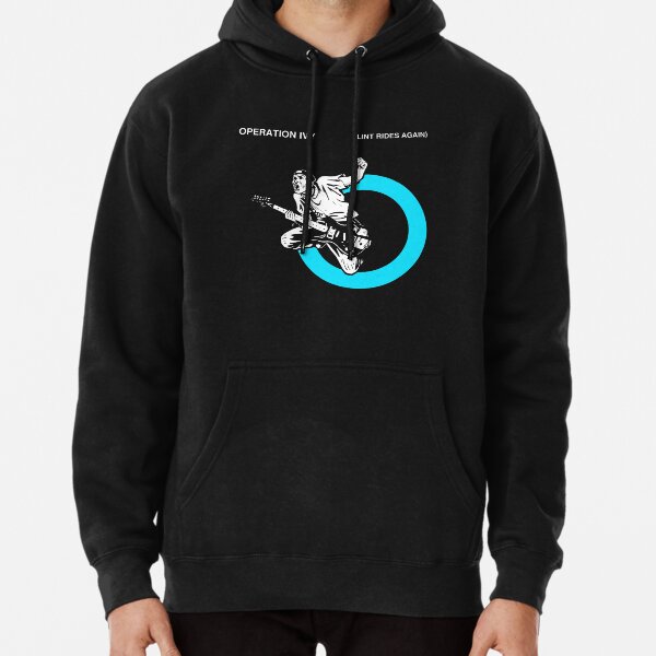 operation ivy sweatshirt