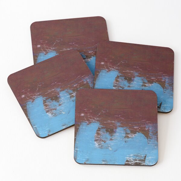 Item preview, Earth And Water designed and sold by Elena Ray.