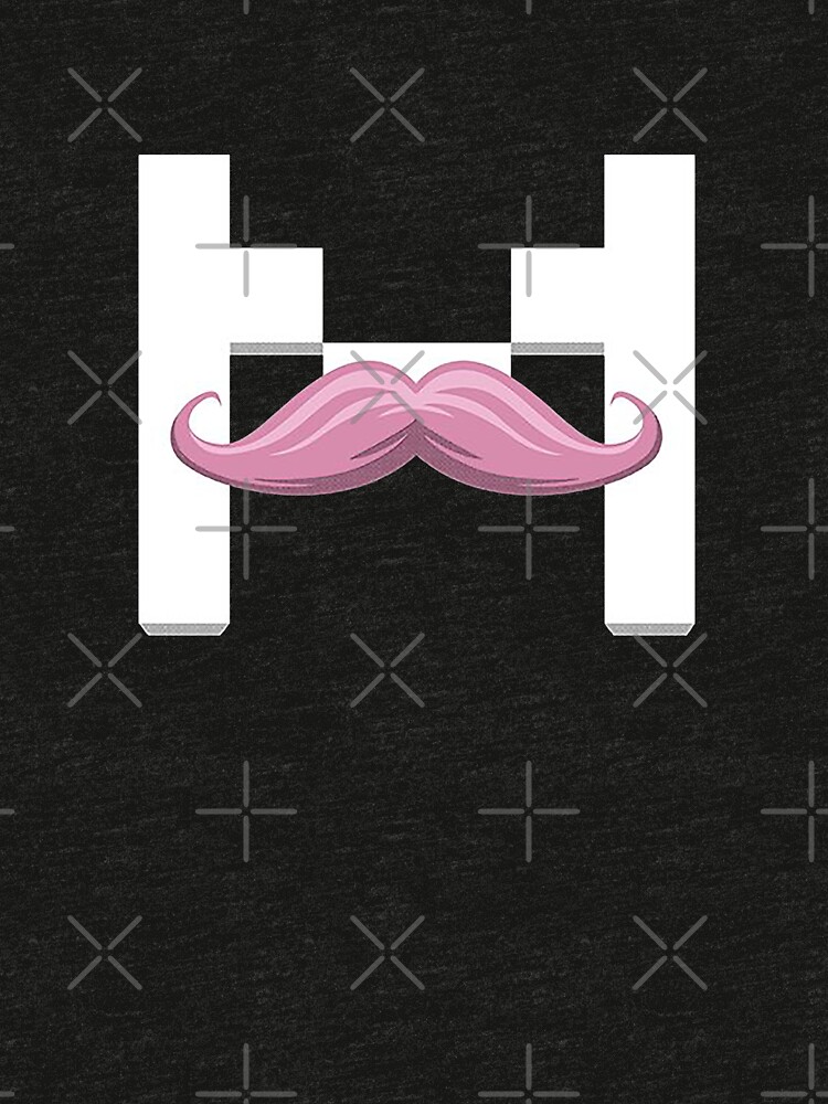 Markiplier Logo by M106