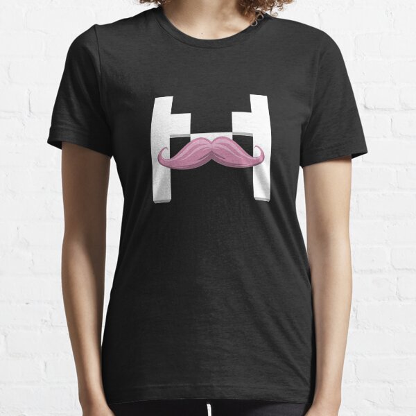 markiplier shirt