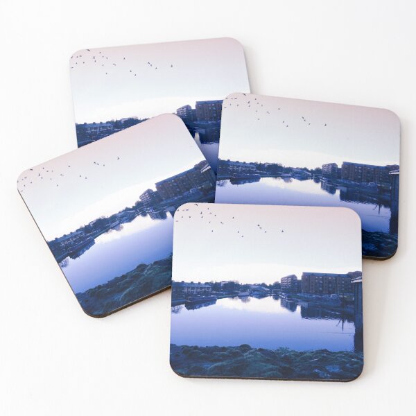 Item preview, Chester, UK designed and sold by Tess Salazar Espinoza.