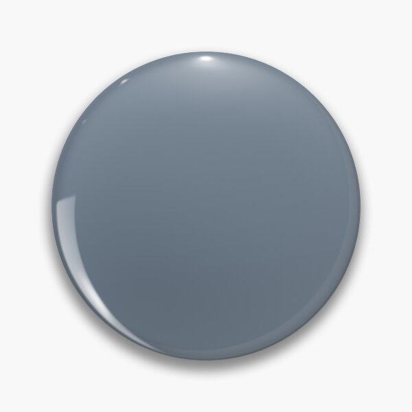 Item preview, Slate gray designed and sold by isahe25.