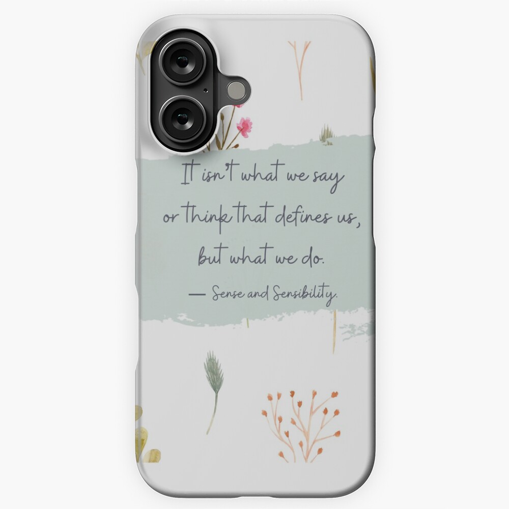 Item preview, iPhone Snap Case designed and sold by Dollfacedesign.