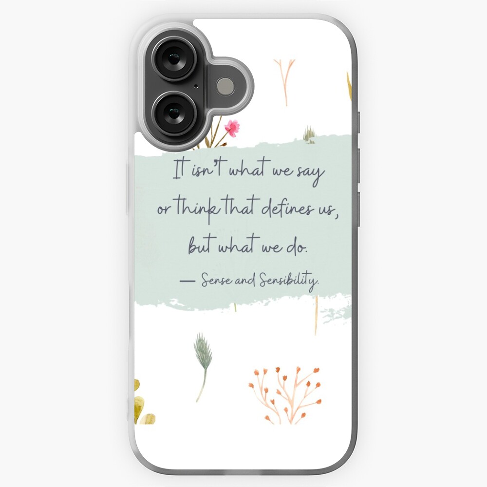 Item preview, iPhone Soft Case designed and sold by Dollfacedesign.