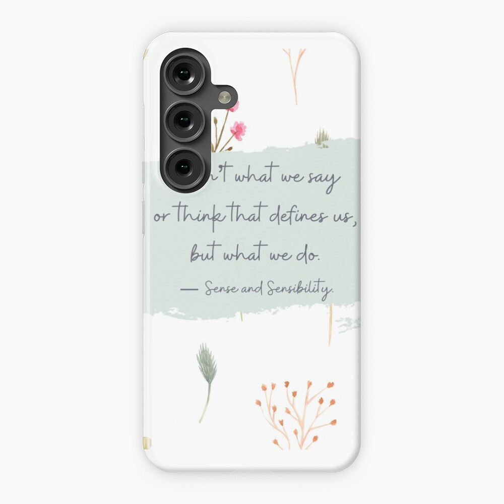 Item preview, Samsung Galaxy Snap Case designed and sold by Dollfacedesign.