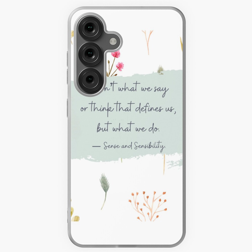 Item preview, Samsung Galaxy Soft Case designed and sold by Dollfacedesign.