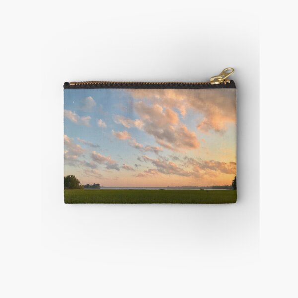 Item preview, Jordan Bay, Lake Sebago, Raymond, Maine designed and sold by allanrdazrb.