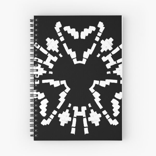 Item preview, Energy of forms ©BF0143 designed and sold by Benjadelfuturo.
