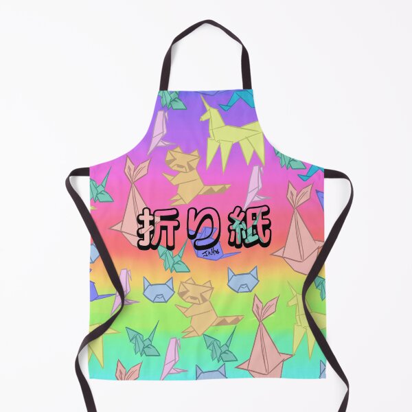 Item preview, Origami designed and sold by A12byJKM.