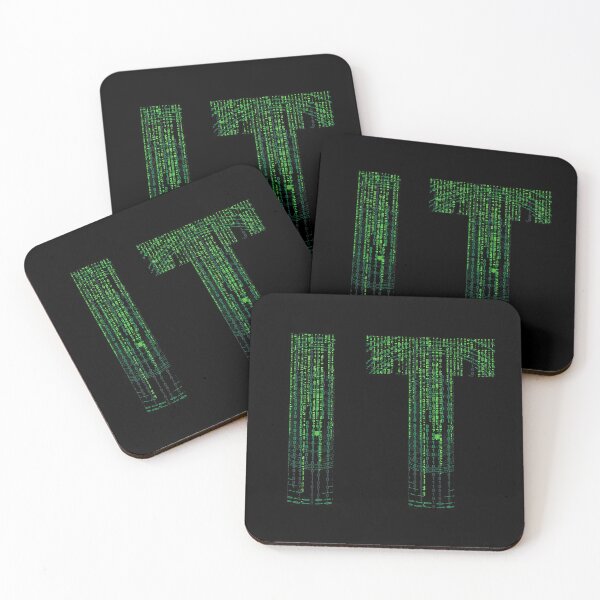 Item preview, The IT professional Tee designed and sold by Larinpage.