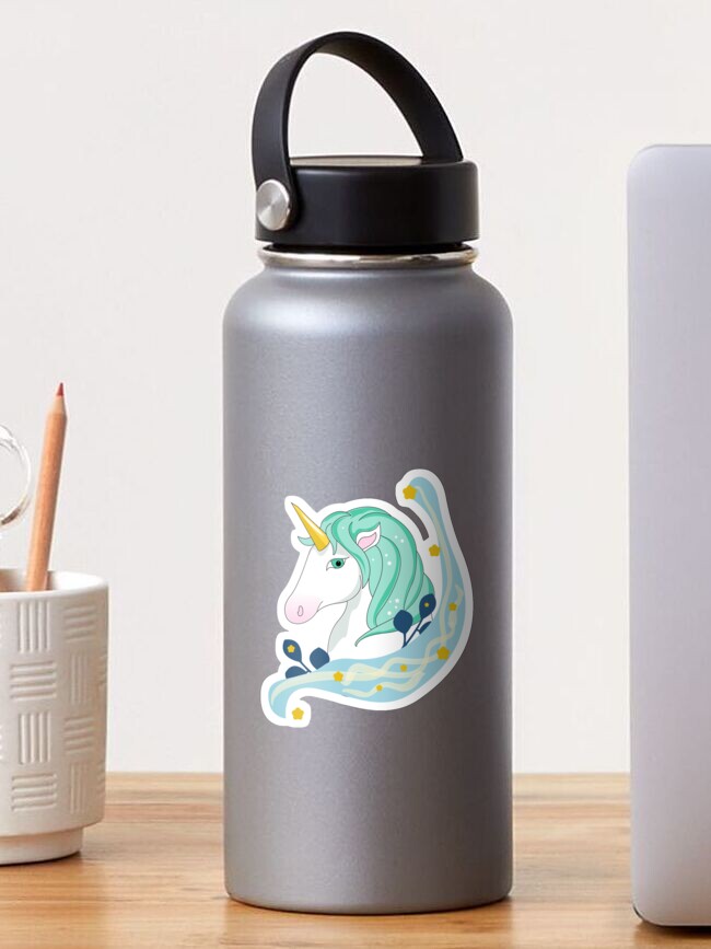 Cute white unicorn with green hair and eyes, fantasy, horse to meet you, unicorns i love them, unicorns are real , Cute white unicorn with green hair and eyes, fantasy, horse to meet you, unicorns i love them, unicorns are real ,