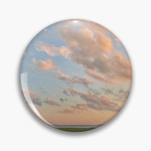Item preview, Jordan Bay, Lake Sebago, Raymond, Maine designed and sold by allanrdazrb.