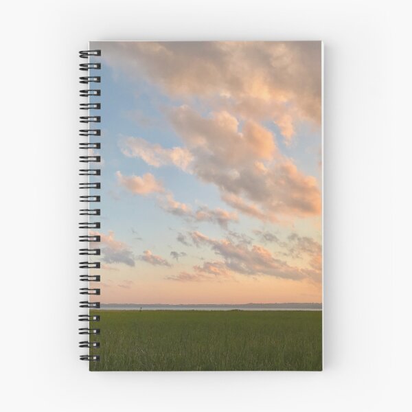Item preview, Jordan Bay, Lake Sebago, Raymond, Maine designed and sold by allanrdazrb.