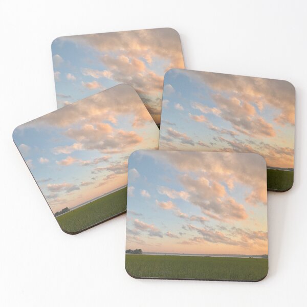 Item preview, Jordan Bay, Lake Sebago, Raymond, Maine designed and sold by allanrdazrb.